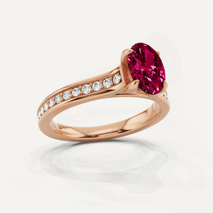 _roll_image@SKU:RG323-LCRO01000004P #metal_10k-rose-gold+origin_lab-created