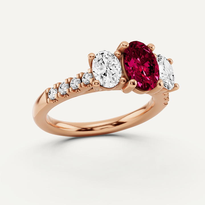_roll_image@SKU:RG284-LCRO01000004P #metal_10k-rose-gold+origin_lab-created