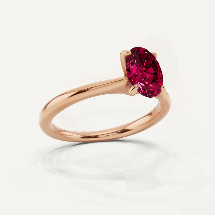 _roll_image@SKU:RG314-LCRO01000004P #metal_10k-rose-gold+origin_lab-created