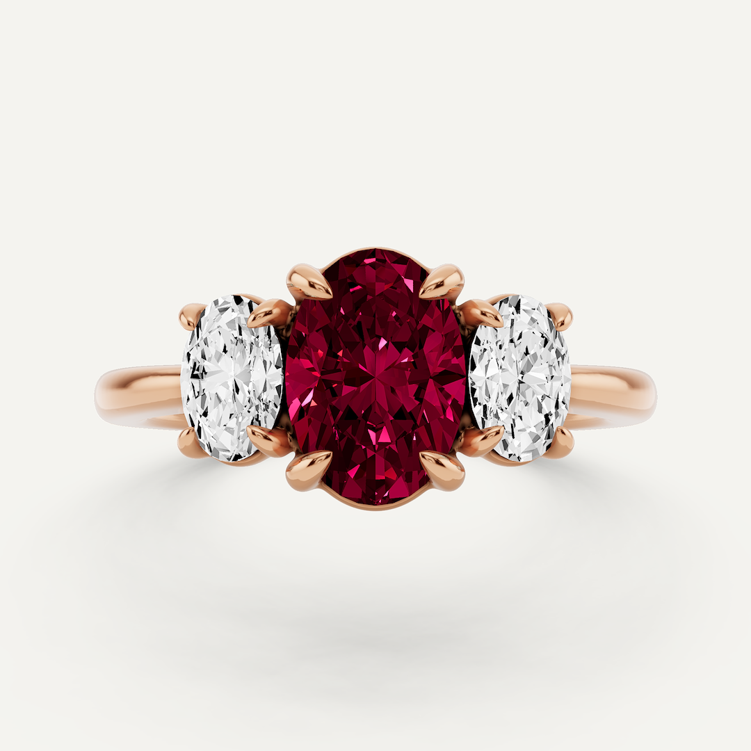 _main_image@SKU:RG240-LCRO01000004P #metal_10k-rose-gold+origin_lab-created