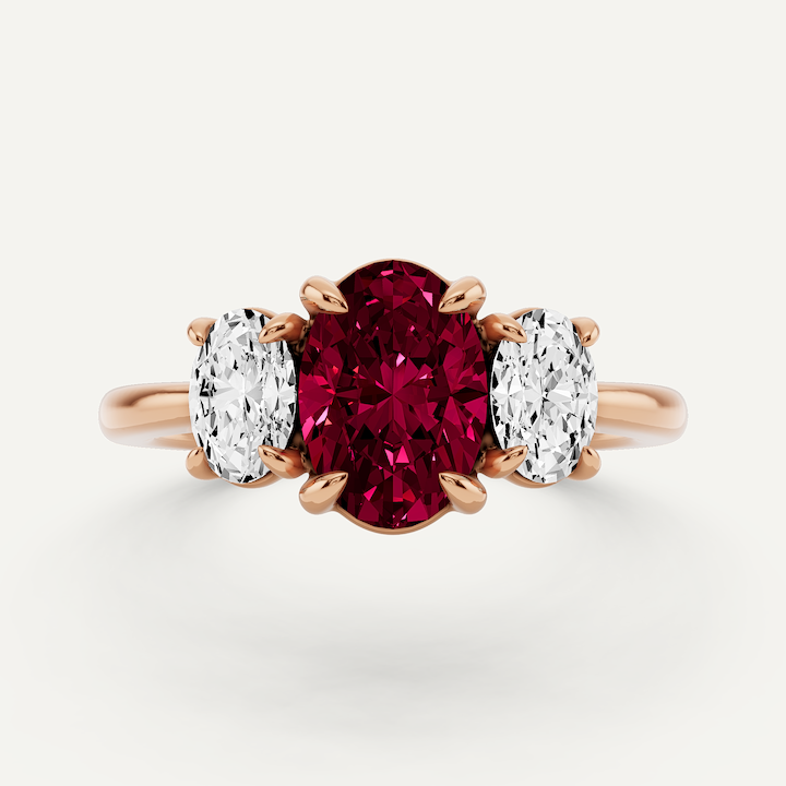 _main_image@SKU:RG240-LCRO01000004P #metal_10k-rose-gold+origin_lab-created