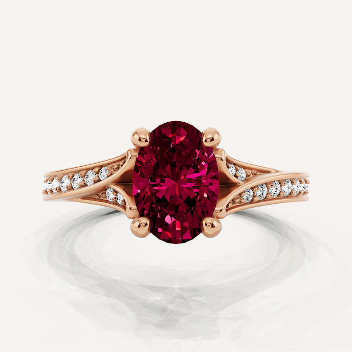 _main_image@SKU:RG027-LCRO01000004P #metal_10k-rose-gold+origin_lab-created