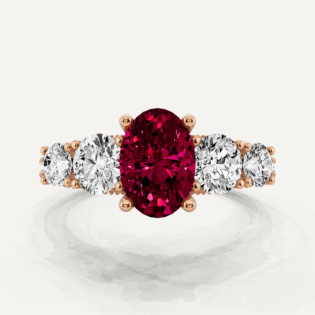 _main_image@SKU:RG324-LCRO01000004P #metal_10k-rose-gold+origin_lab-created