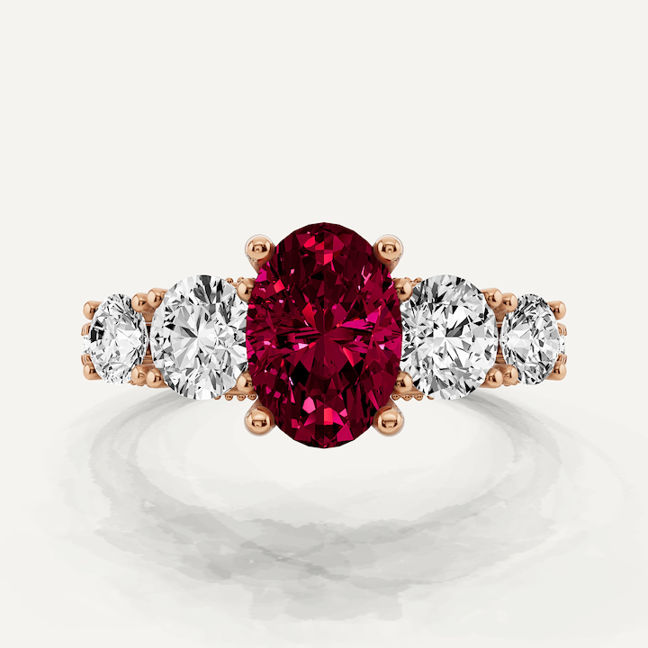 _main_image@SKU:RG324-LCRO01000004P #metal_10k-rose-gold+origin_lab-created