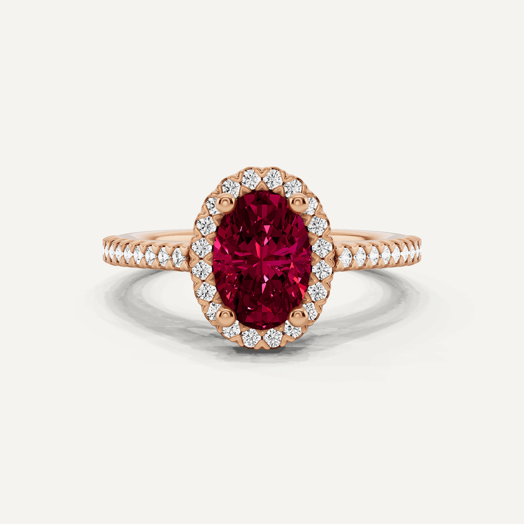 _main_image@SKU:RG514-LCRO01000004P #metal_10k-rose-gold+origin_lab-created