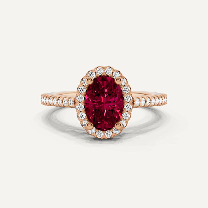 _main_image@SKU:RG514-LCRO01000004P #metal_10k-rose-gold+origin_lab-created