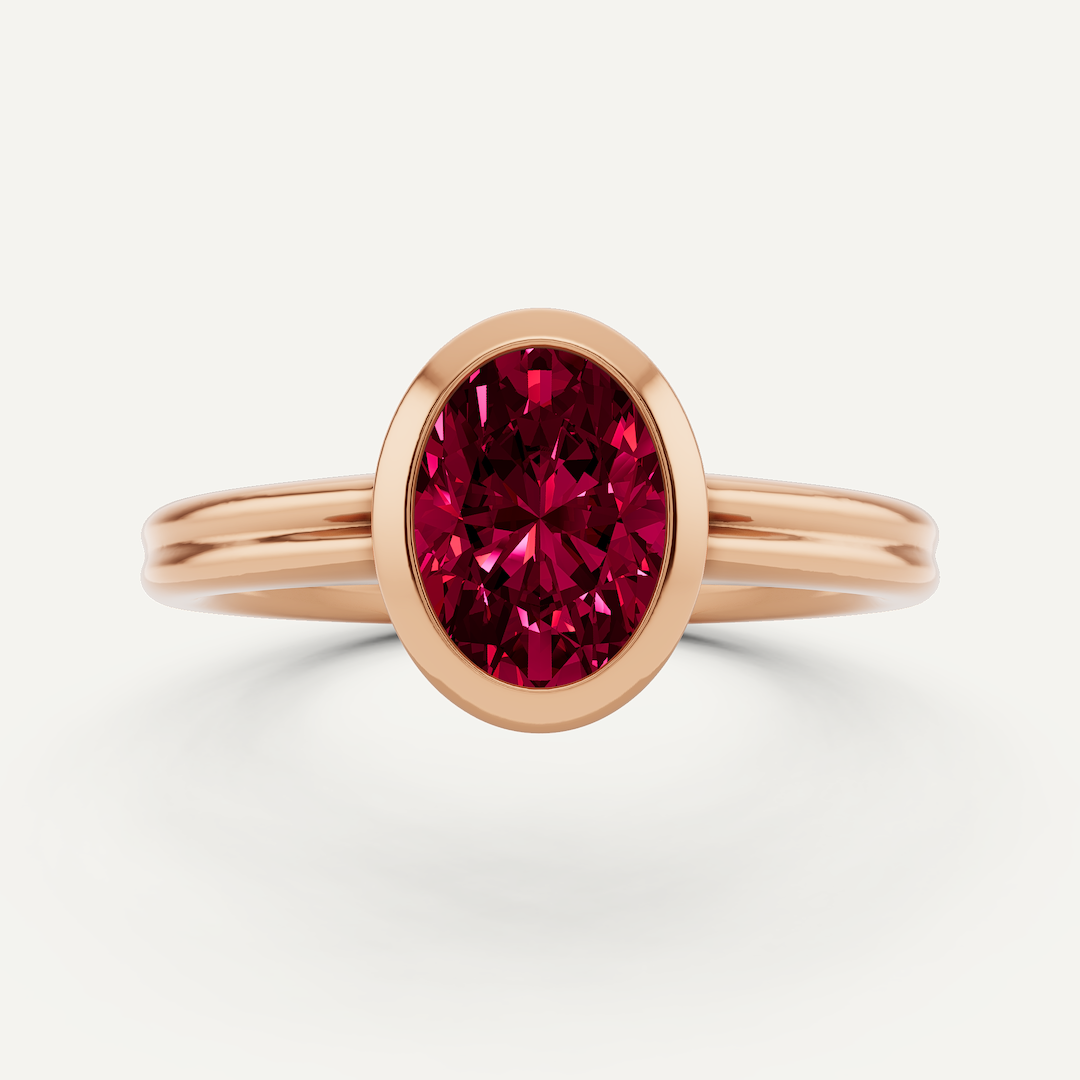 _main_image@SKU:RG280-LCRO01000004P #metal_10k-rose-gold+origin_lab-created