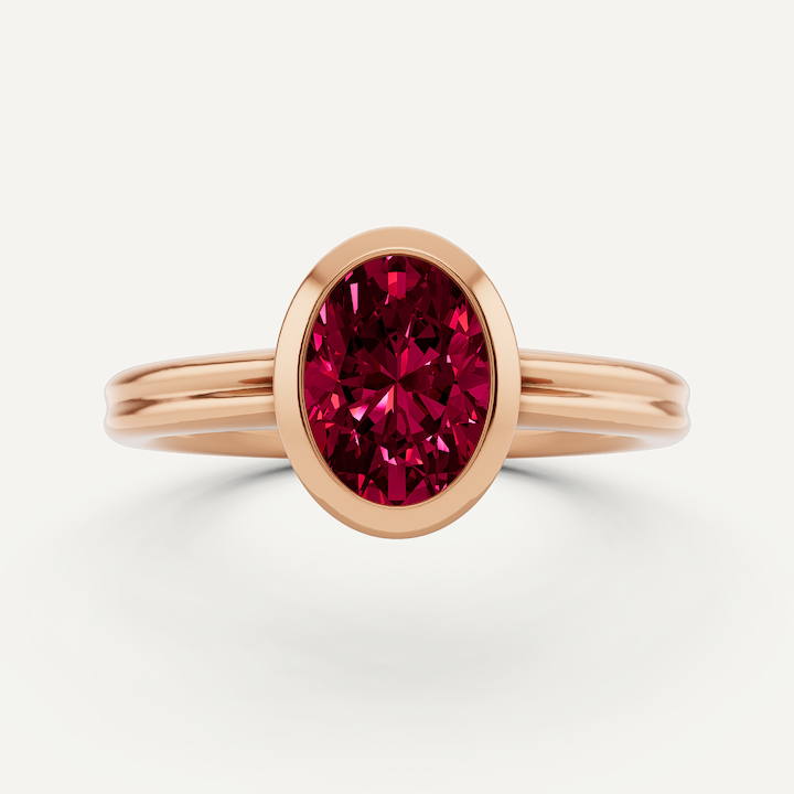 _main_image@SKU:RG280-LCRO01000004P #metal_10k-rose-gold+origin_lab-created