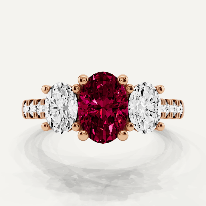 _main_image@SKU:RG284-LCRO01000004P #metal_10k-rose-gold+origin_lab-created