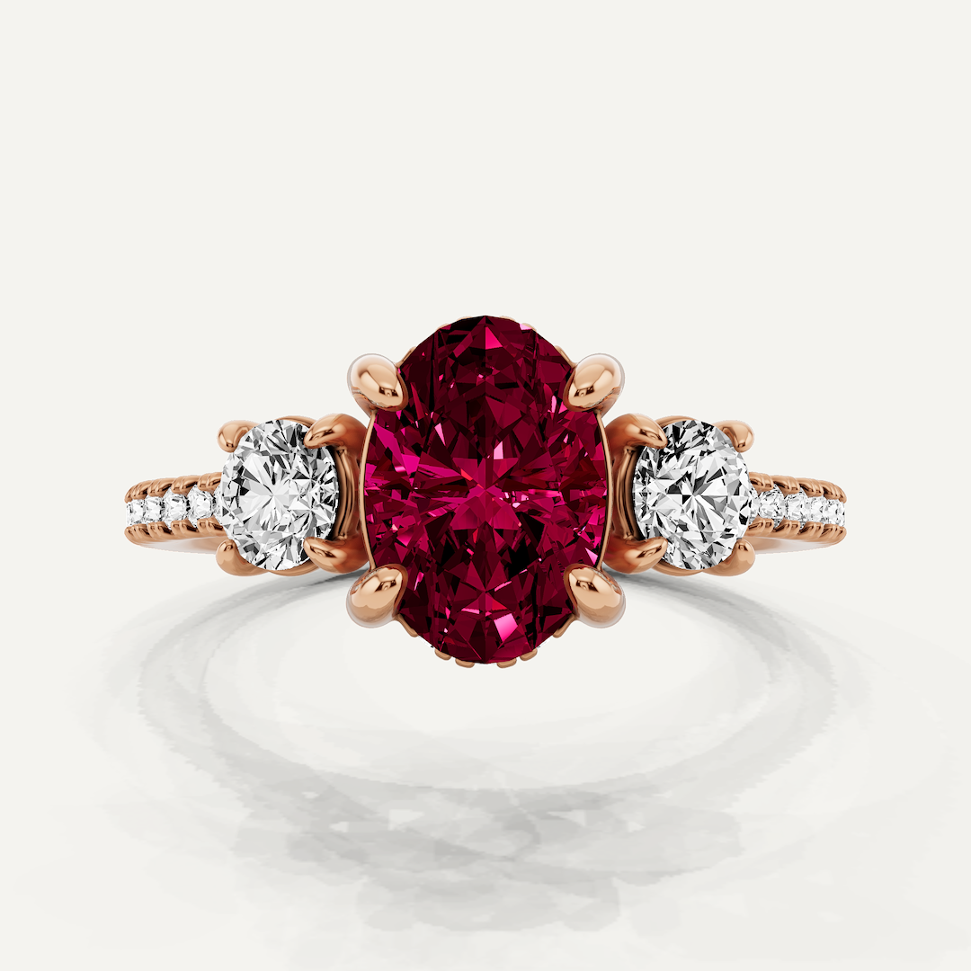 _main_image@SKU:RG115-LCRO01000004P #metal_10k-rose-gold+origin_lab-created