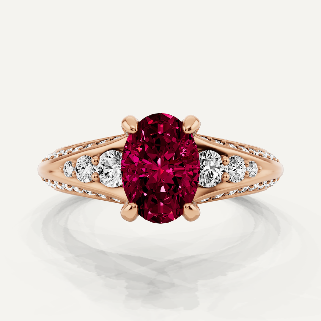 _main_image@SKU:RG086-LCRO01000004P #metal_14k-rose-gold+origin_lab-created