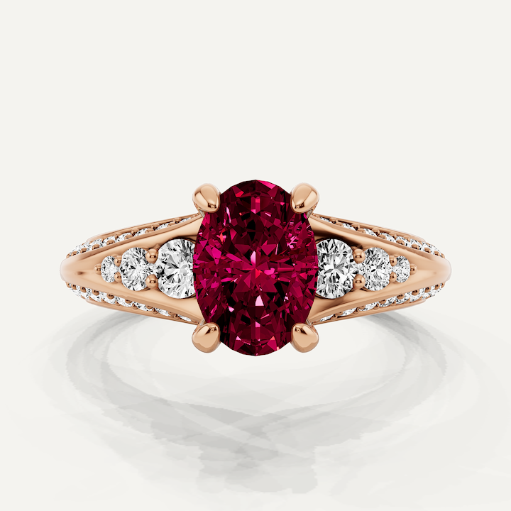 _main_image@SKU:RG086-LCRO01000004P #metal_14k-rose-gold+origin_lab-created