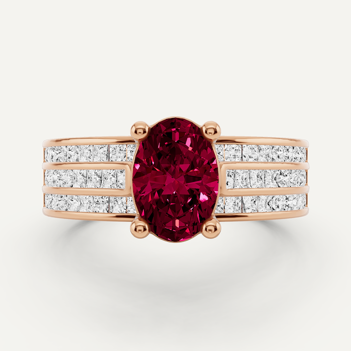 _main_image@SKU:RG195-LCRO01000004P #metal_10k-rose-gold+origin_lab-grown