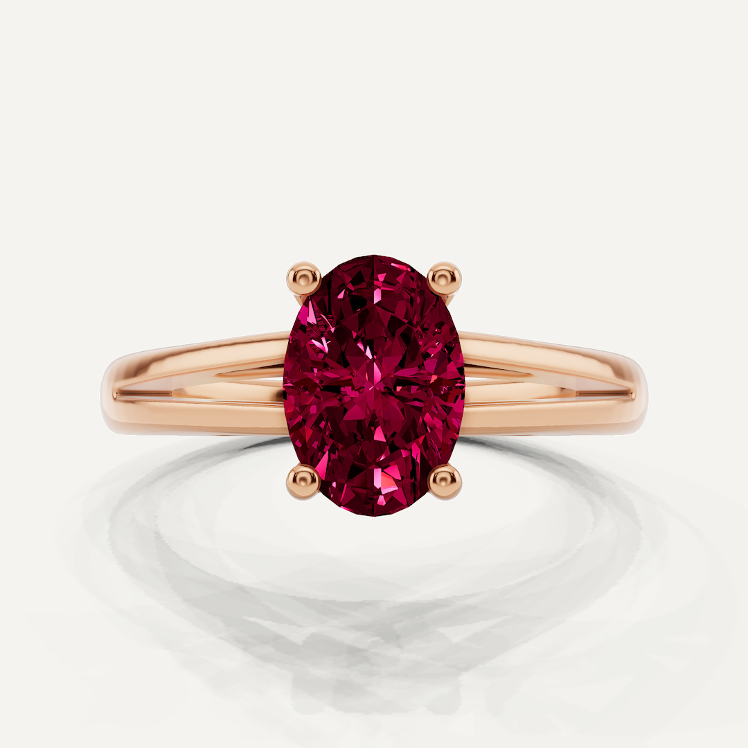 _main_image@SKU:RG464-LCRO01000004P #metal_10k-rose-gold+origin_lab-created