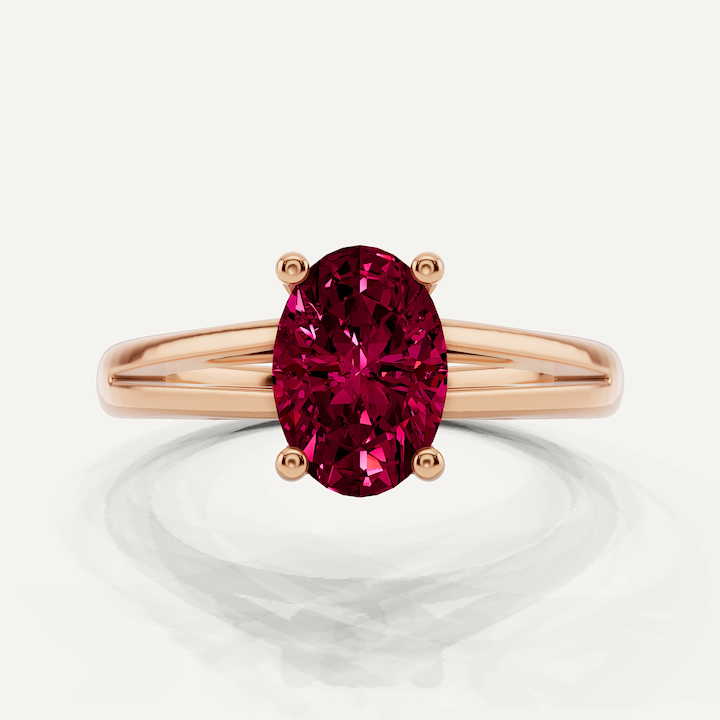 _main_image@SKU:RG464-LCRO01000004P #metal_10k-rose-gold+origin_lab-created