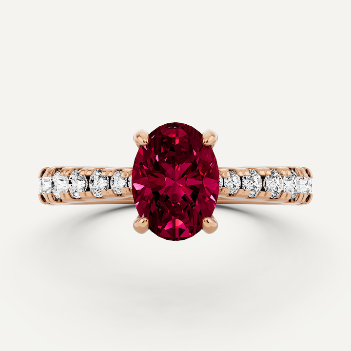 _main_image@SKU:RG847-LCRO01000004P #metal_10k-rose-gold+origin_lab-created