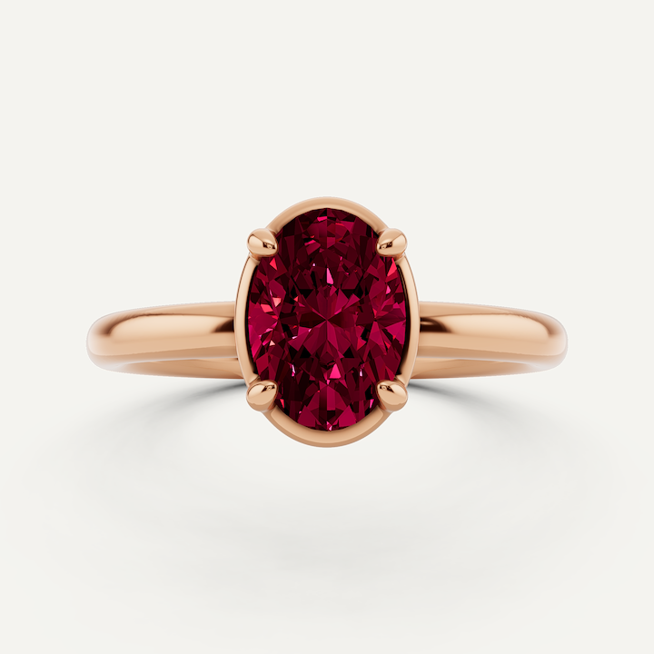 _main_image@SKU:RG203-LCRO01000004P #metal_10k-rose-gold+origin_lab-created