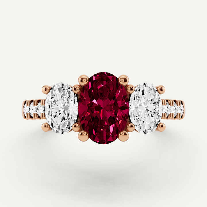 _main_image@SKU:RG284-LCRO01000004P #metal_10k-rose-gold+origin_lab-created