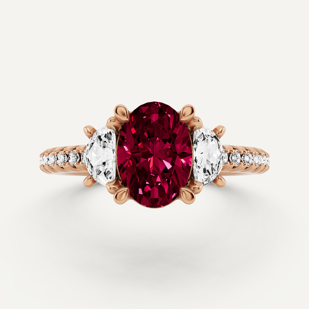 _main_image@SKU:RG001-LCRO01000004P #metal_10k-rose-gold+origin_lab-created