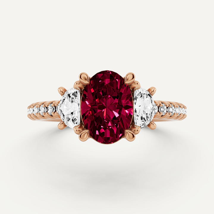_main_image@SKU:RG001-LCRO01000004P #metal_10k-rose-gold+origin_lab-created
