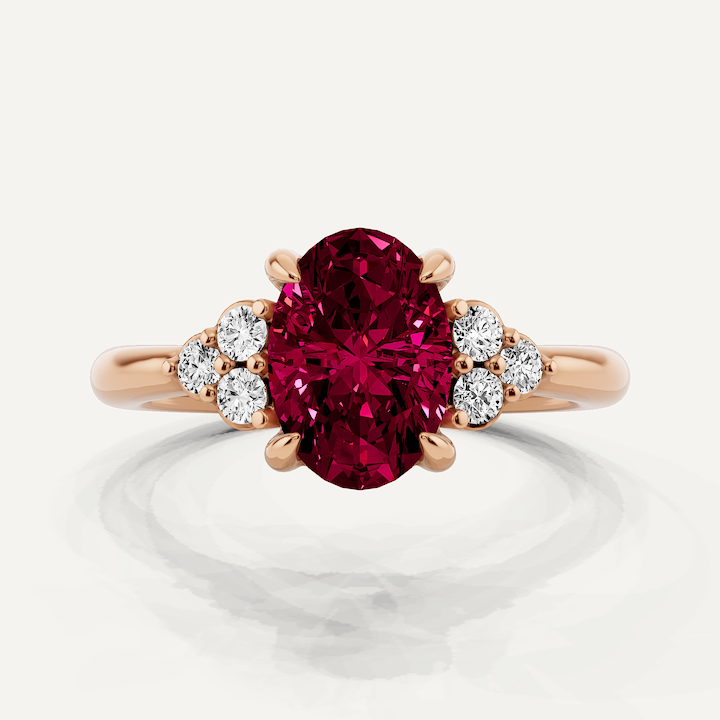 _main_image@SKU:RG331-LCRO01000004P #metal_10k-rose-gold+origin_lab-created
