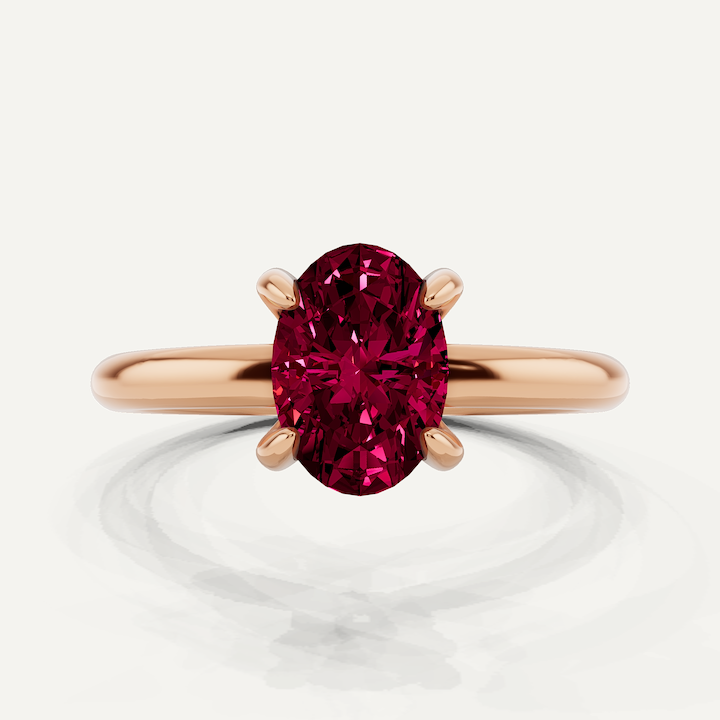 _main_image@SKU:RG604-LCRO01000004P #metal_10k-rose-gold+origin_lab-created