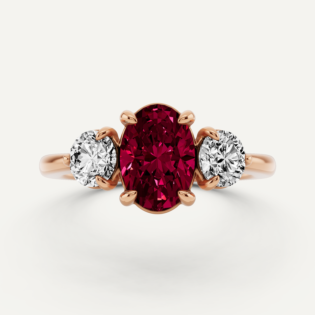 _main_image@SKU:RG097-LCRO01000004P #metal_10k-rose-gold+origin_lab-created