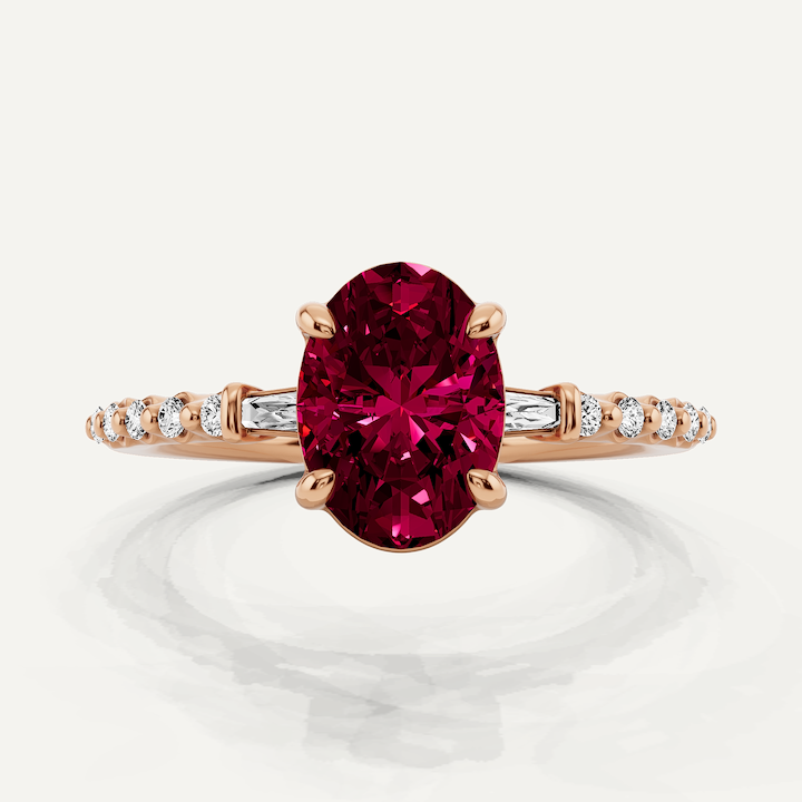 _main_image@SKU:RG113-LCRO01000004P #metal_10k-rose-gold+origin_lab-created