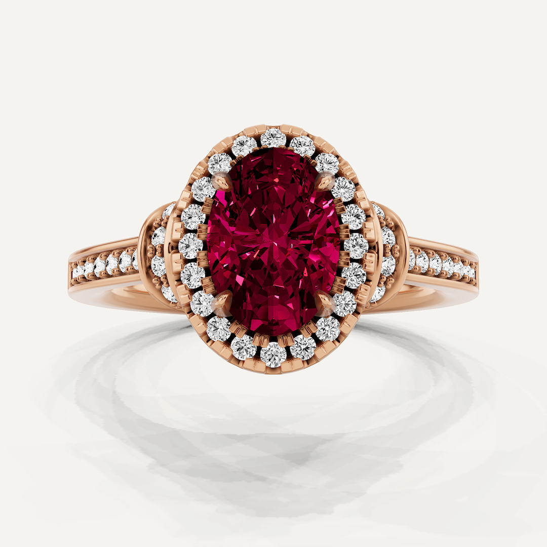_main_image@SKU:RG802-LCRO01000004P #metal_10k-rose-gold+origin_lab-created