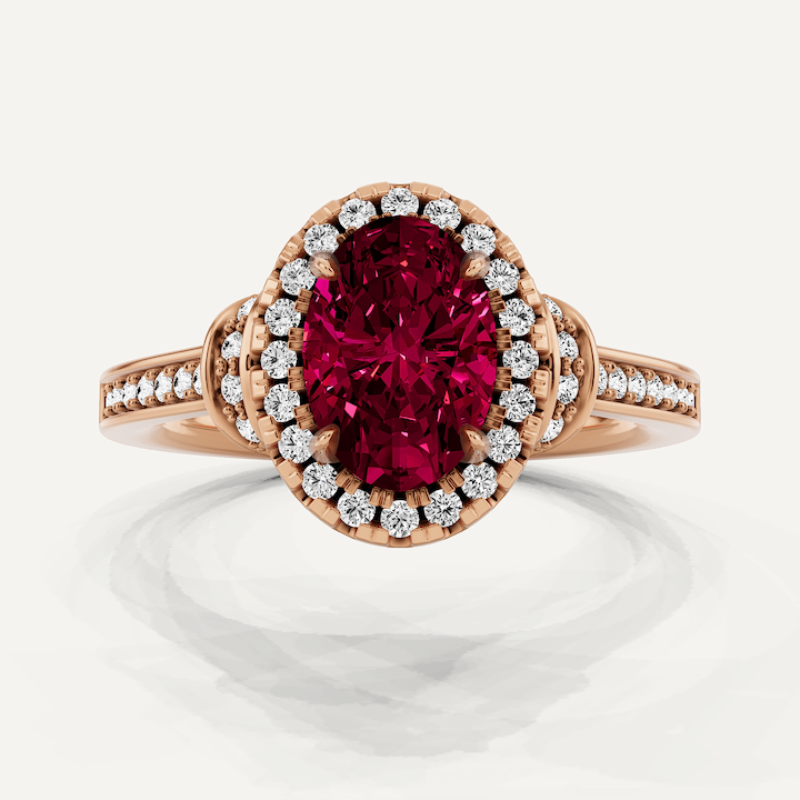 _main_image@SKU:RG802-LCRO01000004P #metal_10k-rose-gold+origin_lab-created