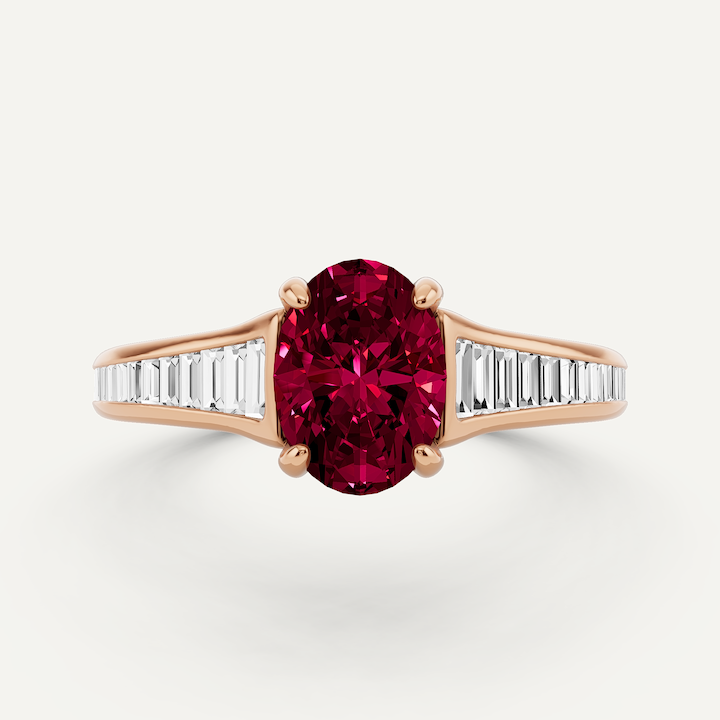 _main_image@SKU:RG136-LCRO01000004P #metal_10k-rose-gold+origin_lab-created