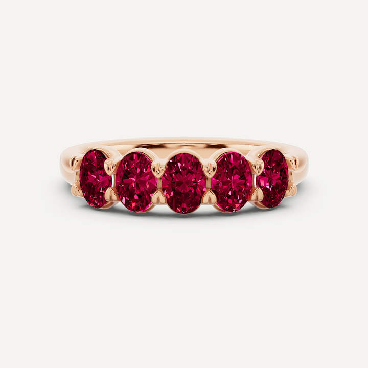 _main_image@SKU:AG809-LCRO01000004P #metal_10k-rose-gold+origin_lab-created