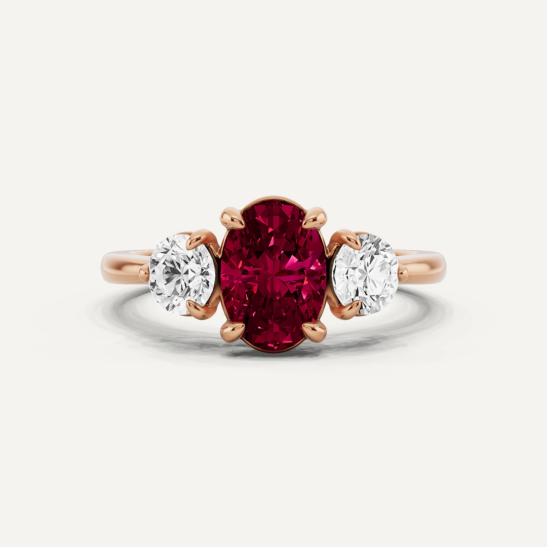 _main_image@SKU:R1097-LCRO01000004P #metal_14k-rose-gold+origin_lab-created