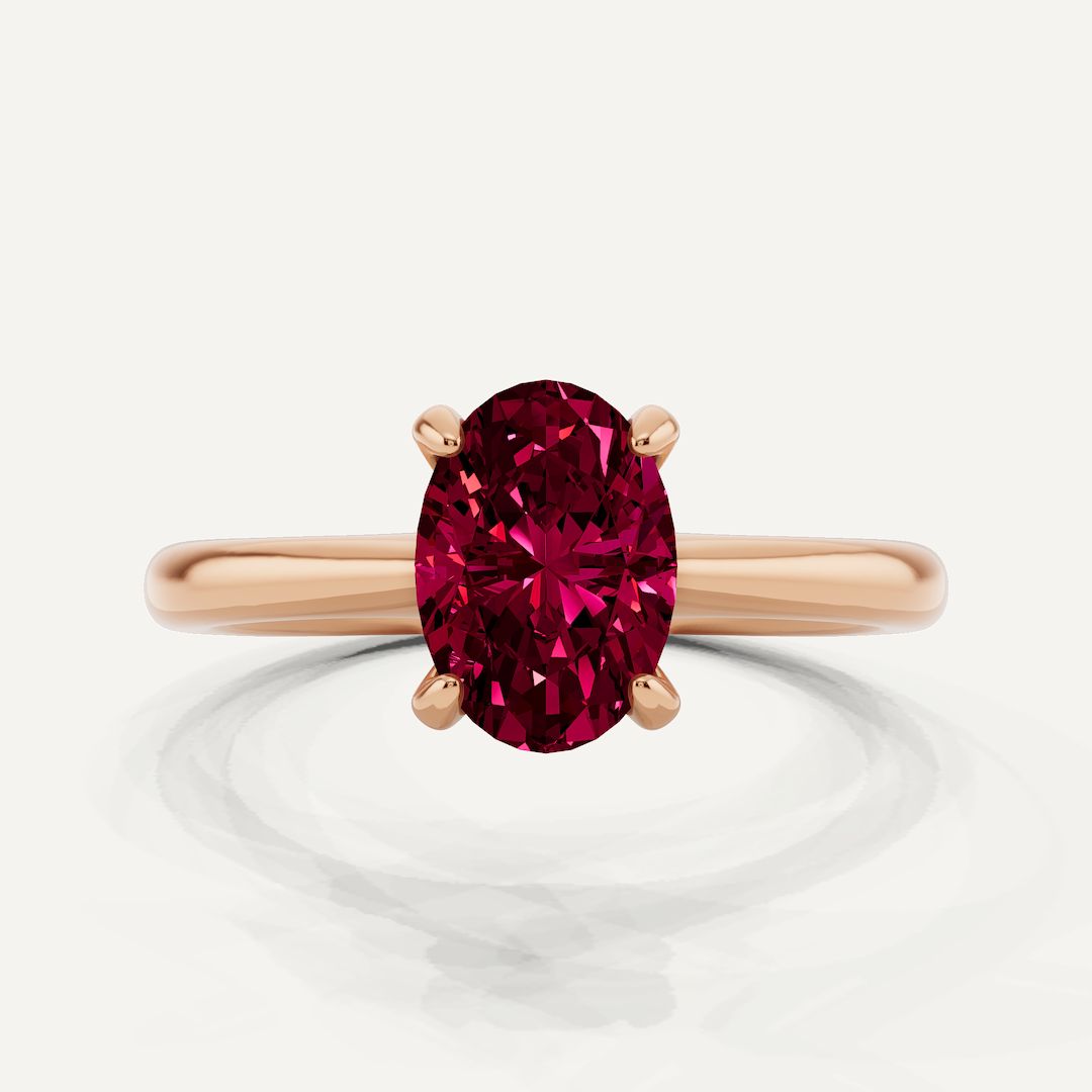 _main_image@SKU:RG314-LCRO01000004P #metal_10k-rose-gold+origin_lab-created