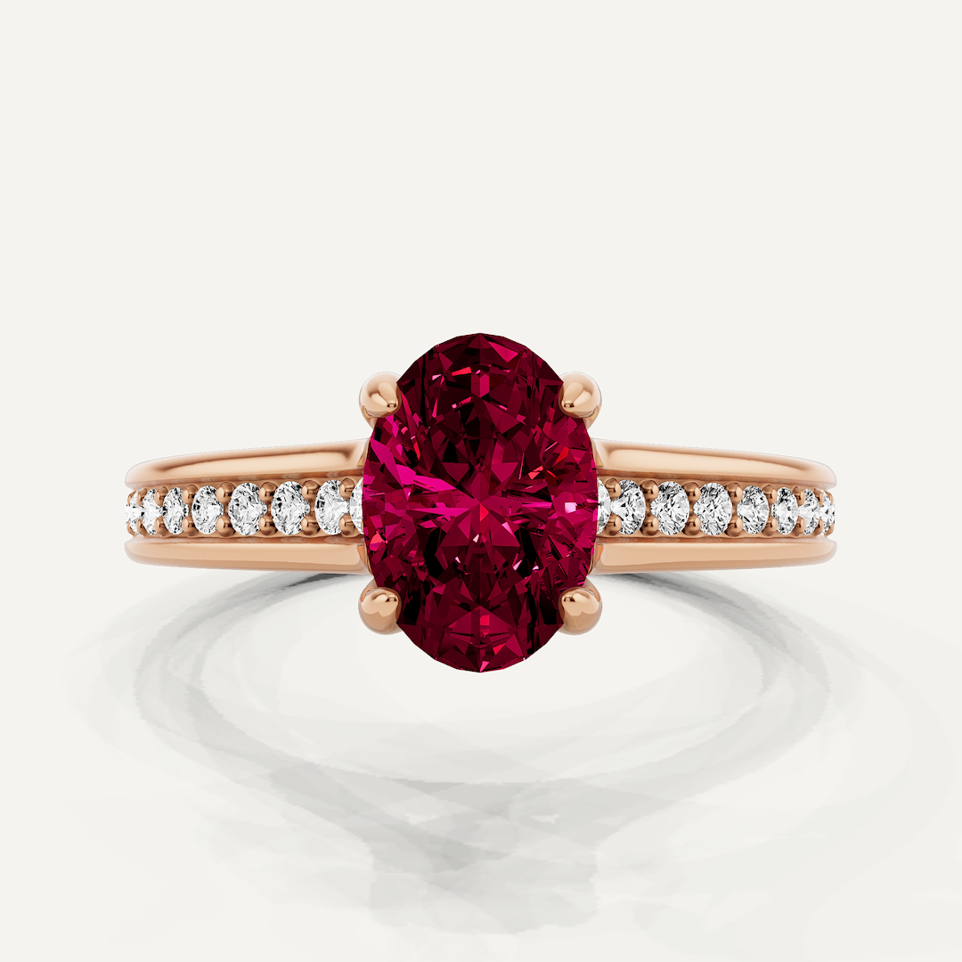 _main_image@SKU:RG323-LCRO01000004P #metal_10k-rose-gold+origin_lab-created