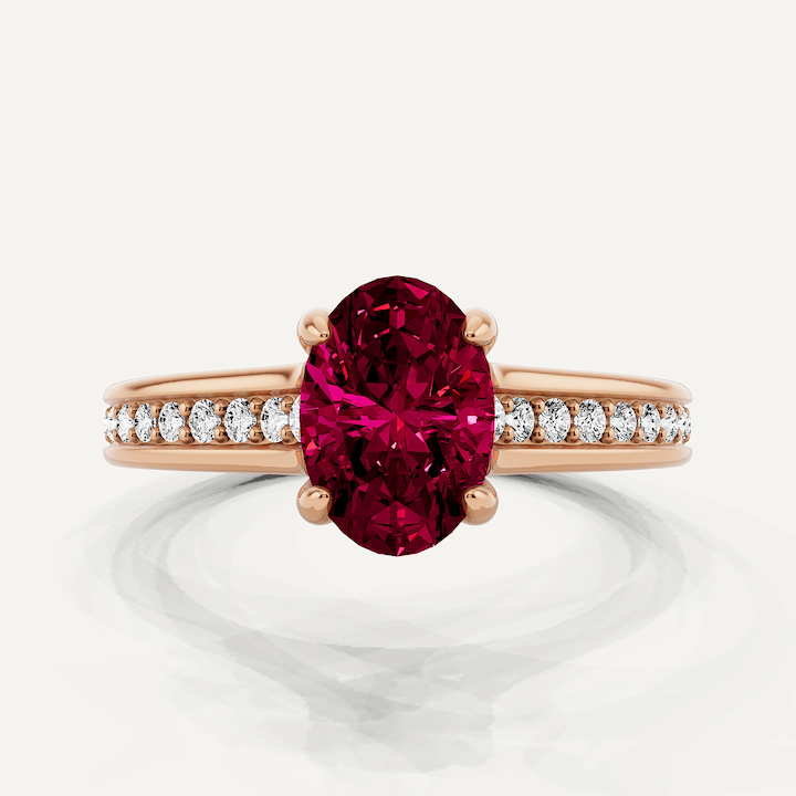 _main_image@SKU:RG323-LCRO01000004P #metal_10k-rose-gold+origin_lab-created