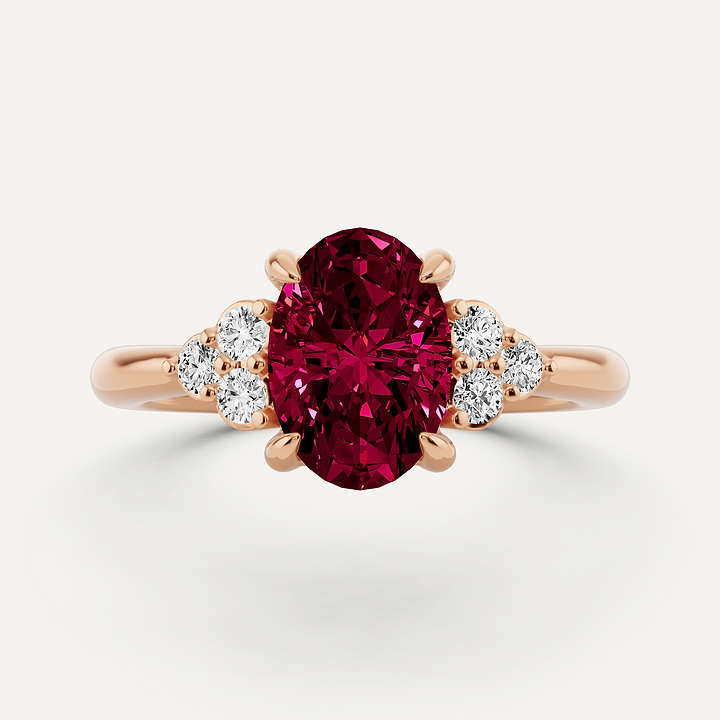 _main_image@SKU:R0331-LCRO01000004P #metal_14k-rose-gold+origin_lab-created