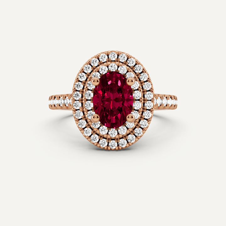 _main_image@SKU:RG094-LCRO01000004P #metal_10k-rose-gold+origin_lab-created