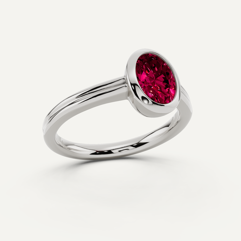 _roll_image@SKU:RG280-LCRO01000004W #metal_10k-white-gold+origin_lab-created