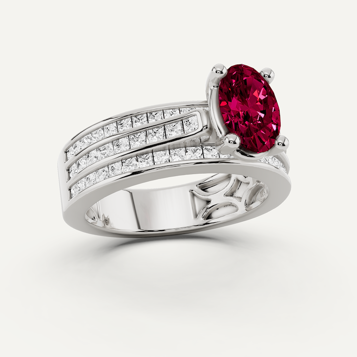 _roll_image@SKU:RG195-LCRO01000004W #metal_10k-white-gold+origin_lab-grown