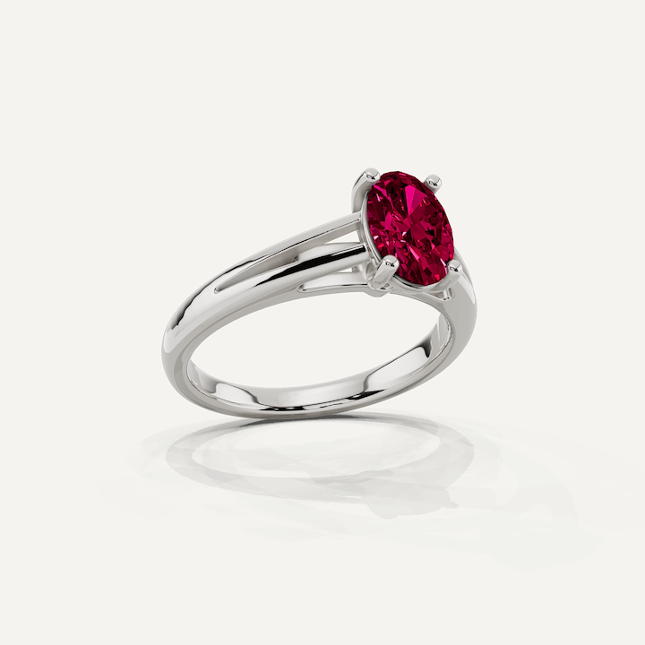 _roll_image@SKU:R0466-LCRO01000004W #metal_14k-white-gold+origin_lab-created