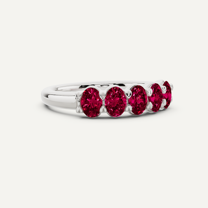 _roll_image@SKU:AG809-LCRO01000004W #metal_10k-white-gold+origin_lab-created