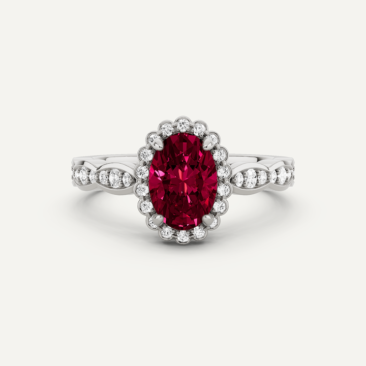 _main_image@SKU:RG538-LCRO01000004W #metal_10k-white-gold+origin_lab-created