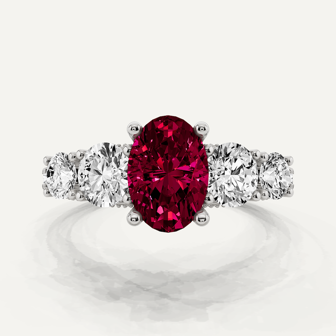_main_image@SKU:RG324-LCRO01000004W #metal_10k-white-gold+origin_lab-created