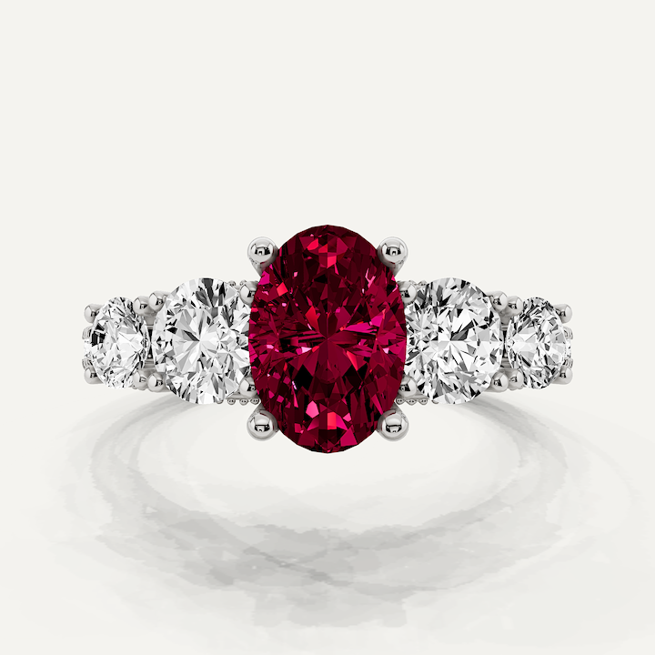_main_image@SKU:RG324-LCRO01000004W #metal_10k-white-gold+origin_lab-created