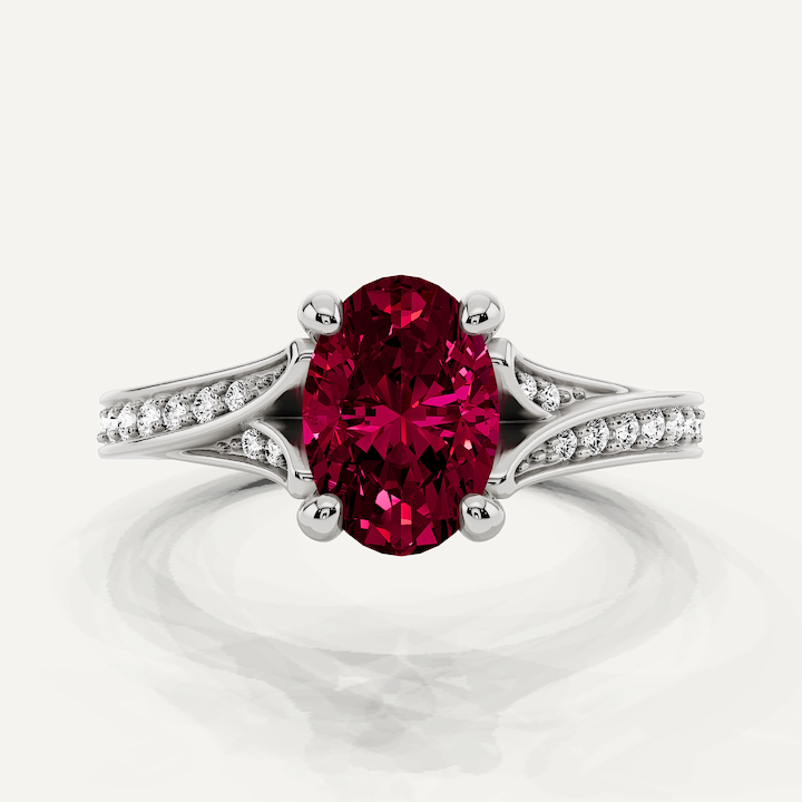 _main_image@SKU:RG027-LCRO01000004W #metal_10k-white-gold+origin_lab-created