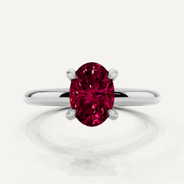 _main_image@SKU:RG604-LCRO01000004W #metal_10k-white-gold+origin_lab-created