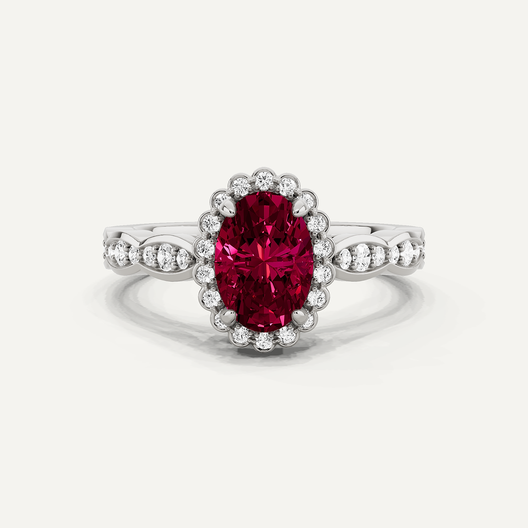 _main_image@SKU:RG538-LCRO01000004W #metal_10k-white-gold+origin_lab-created