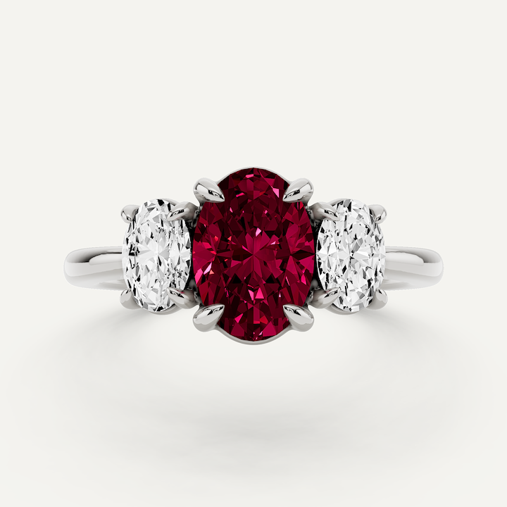 _main_image@SKU:RG240-LCRO01000004W #metal_10k-white-gold+origin_lab-created