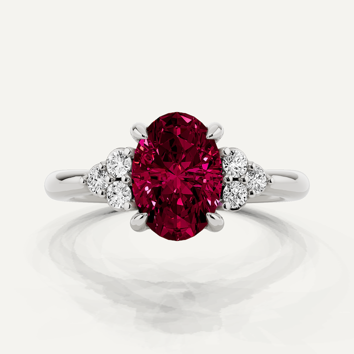 _main_image@SKU:RG331-LCRO01000004W #metal_10k-white-gold+origin_lab-created